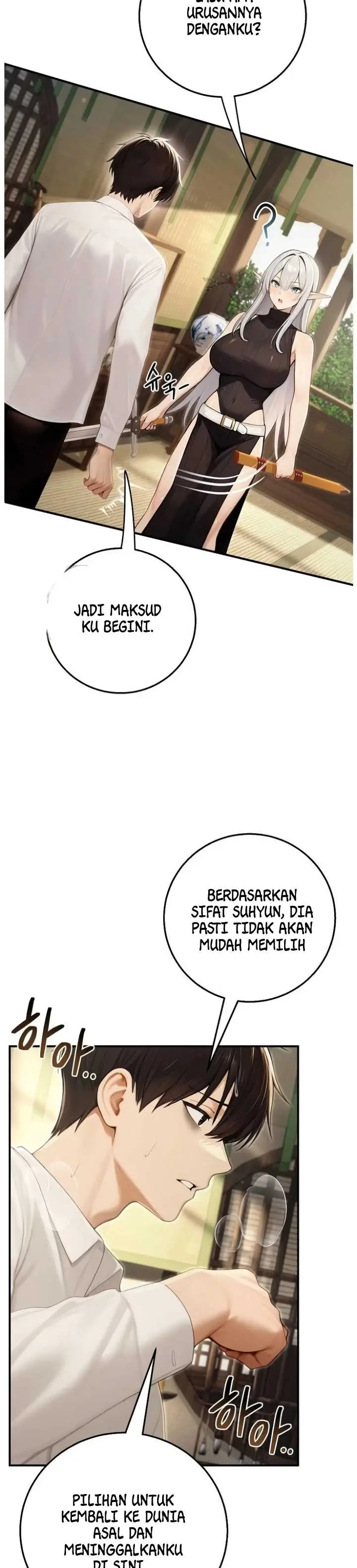 image-komik-isekai-dragon-knight-commander-chapter-96-4/39