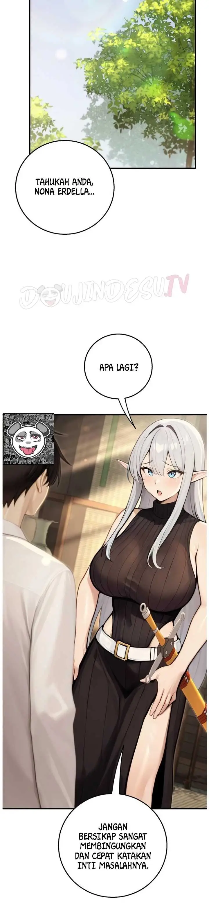 image-komik-isekai-dragon-knight-commander-chapter-96-7/39