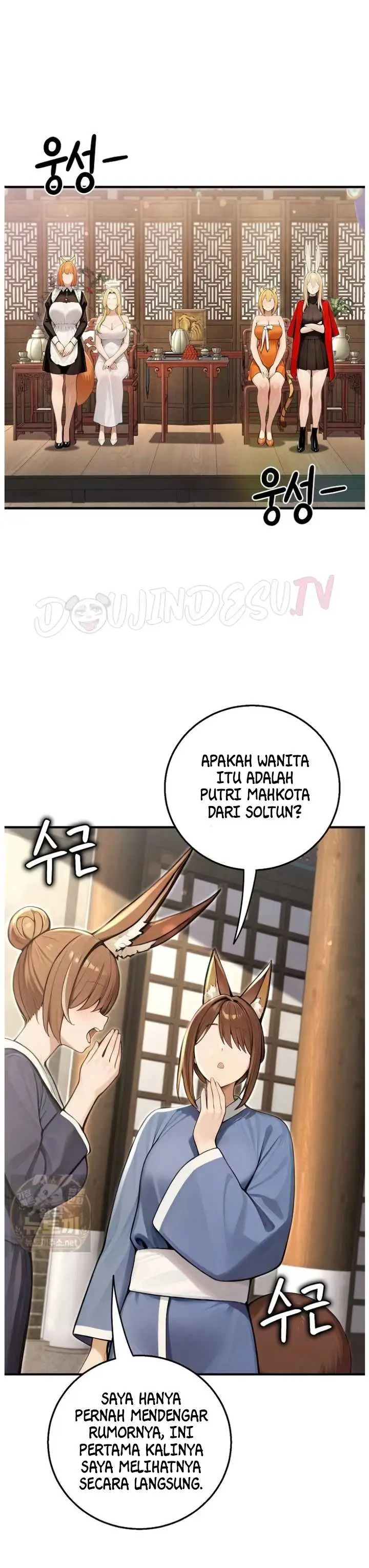image-komik-isekai-dragon-knight-commander-chapter-96-11/39