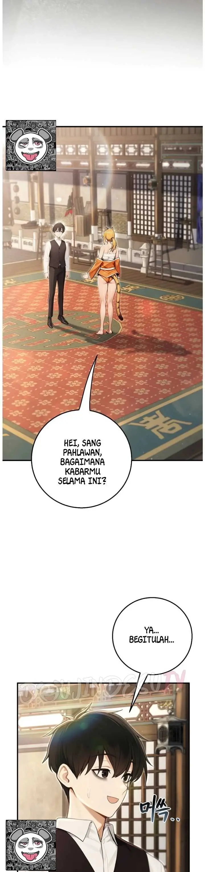 image-komik-isekai-dragon-knight-commander-chapter-96-14/39