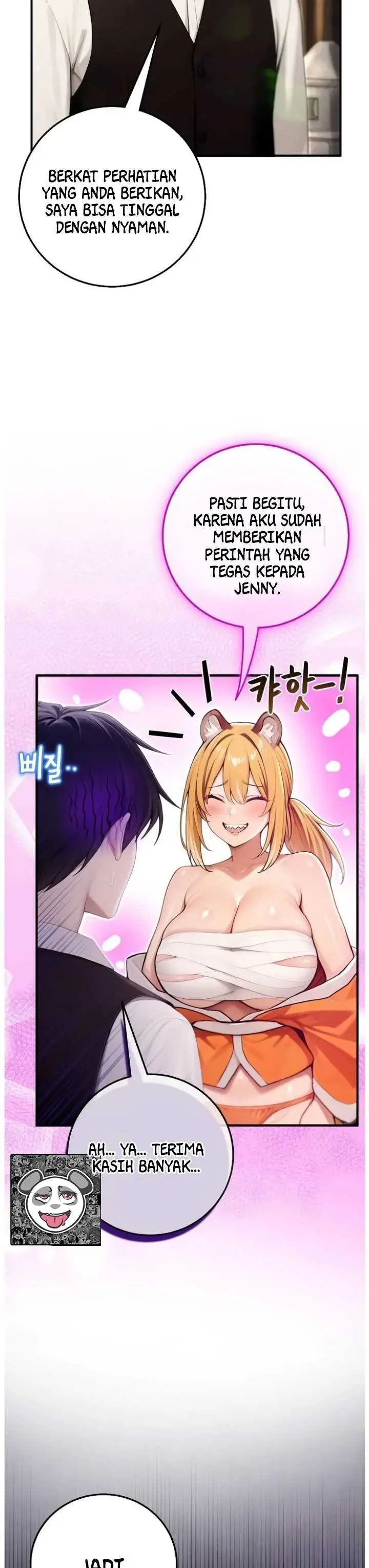 image-komik-isekai-dragon-knight-commander-chapter-96-15/39