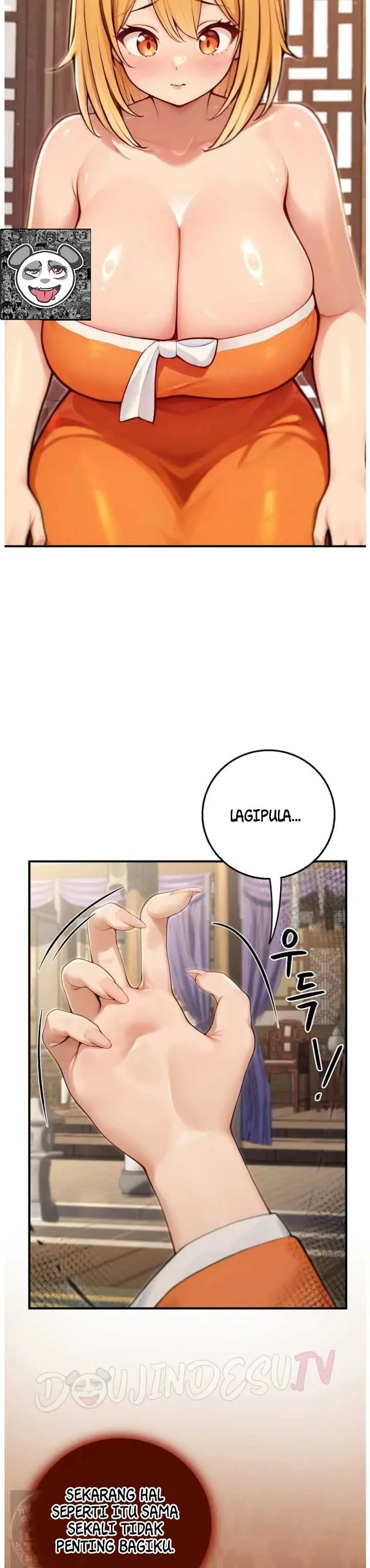 image-komik-isekai-dragon-knight-commander-chapter-96-20/39