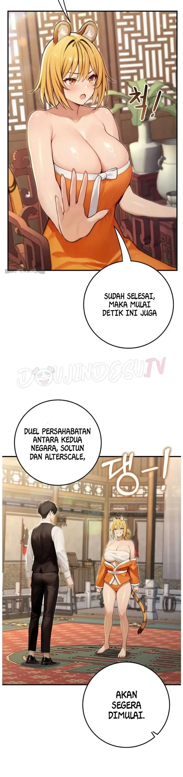 image-komik-isekai-dragon-knight-commander-chapter-96-23/39
