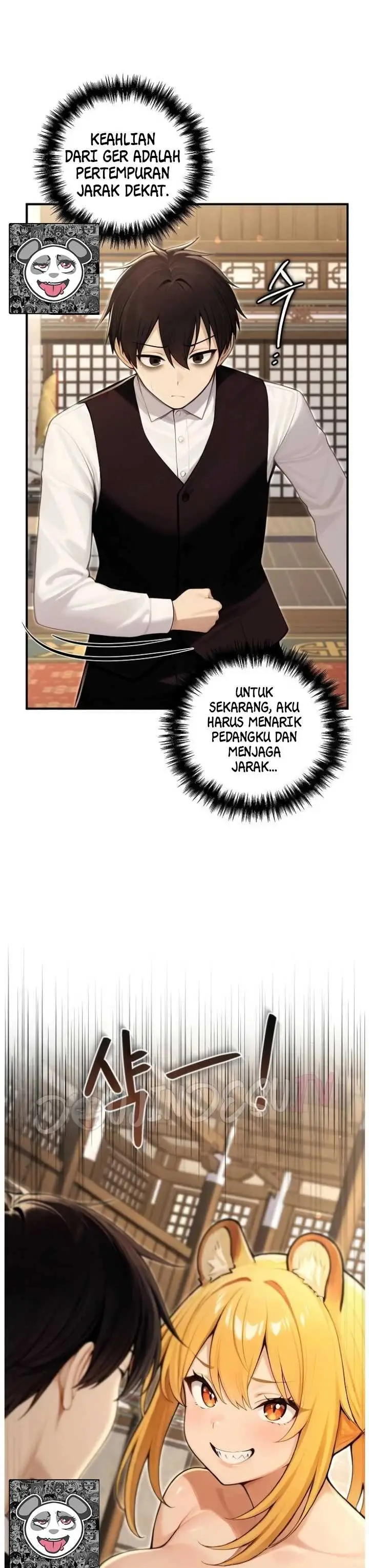 image-komik-isekai-dragon-knight-commander-chapter-96-24/39