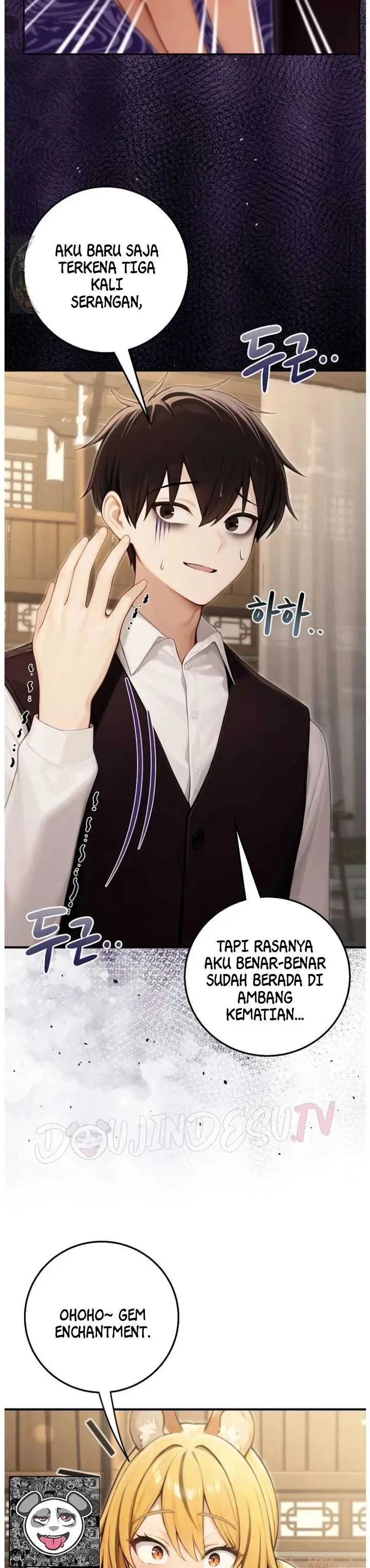 image-komik-isekai-dragon-knight-commander-chapter-96-30/39
