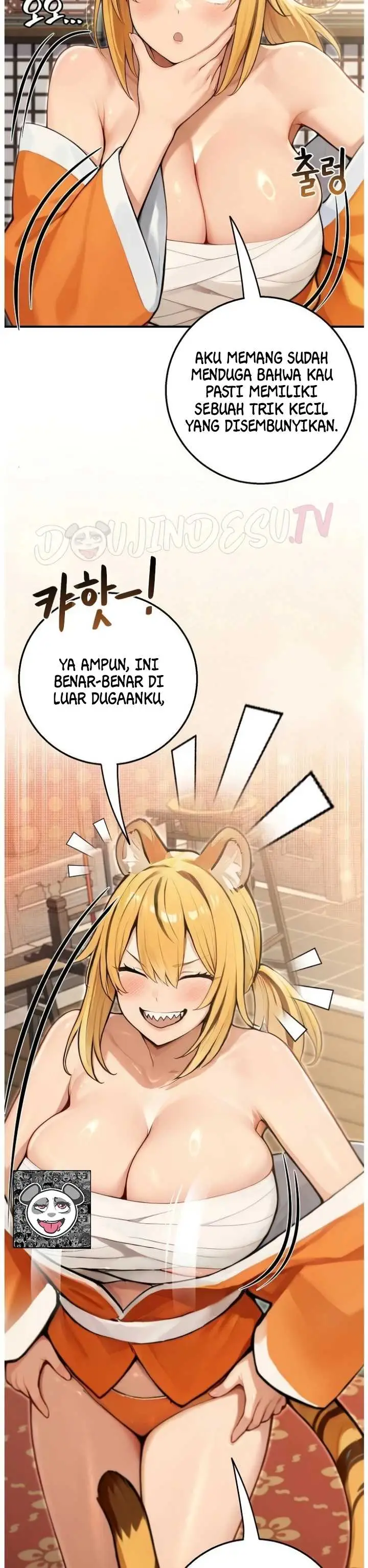 image-komik-isekai-dragon-knight-commander-chapter-96-31/39