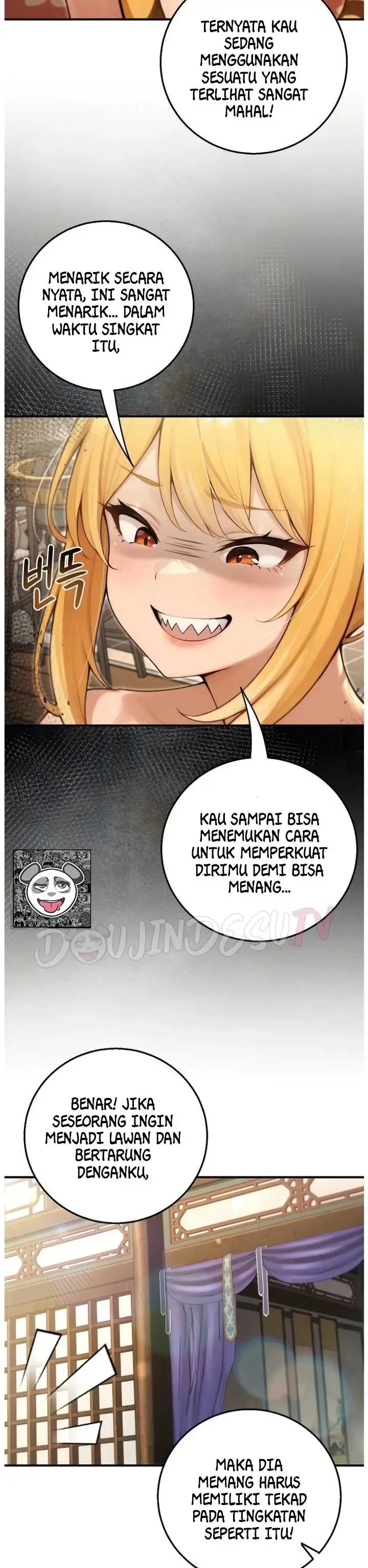 image-komik-isekai-dragon-knight-commander-chapter-96-32/39