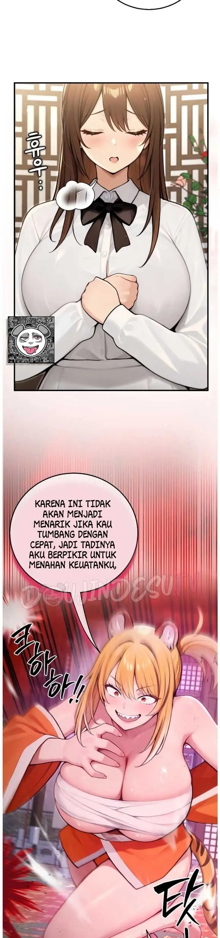 image-komik-isekai-dragon-knight-commander-chapter-96-33/39
