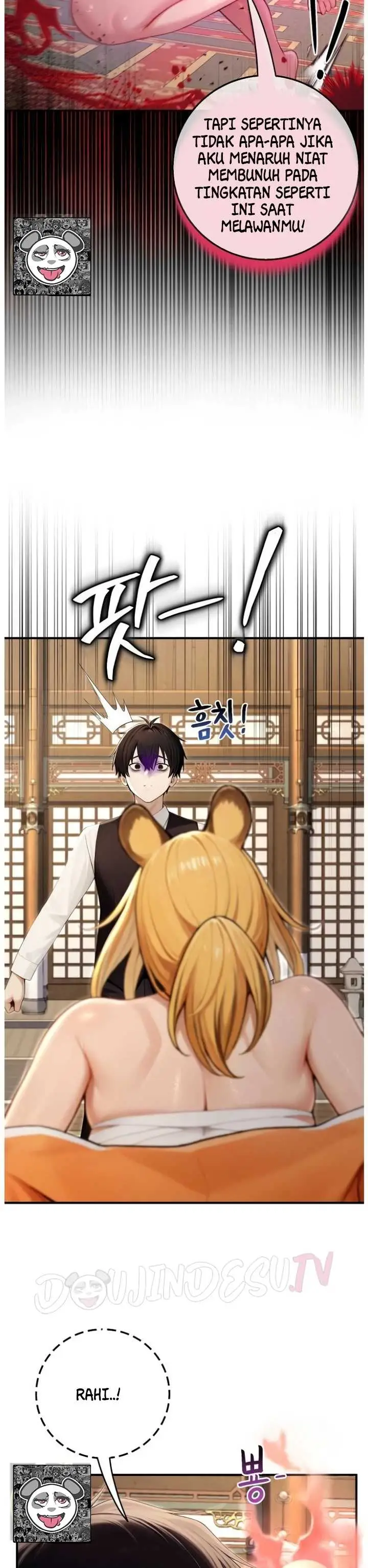 image-komik-isekai-dragon-knight-commander-chapter-96-34/39