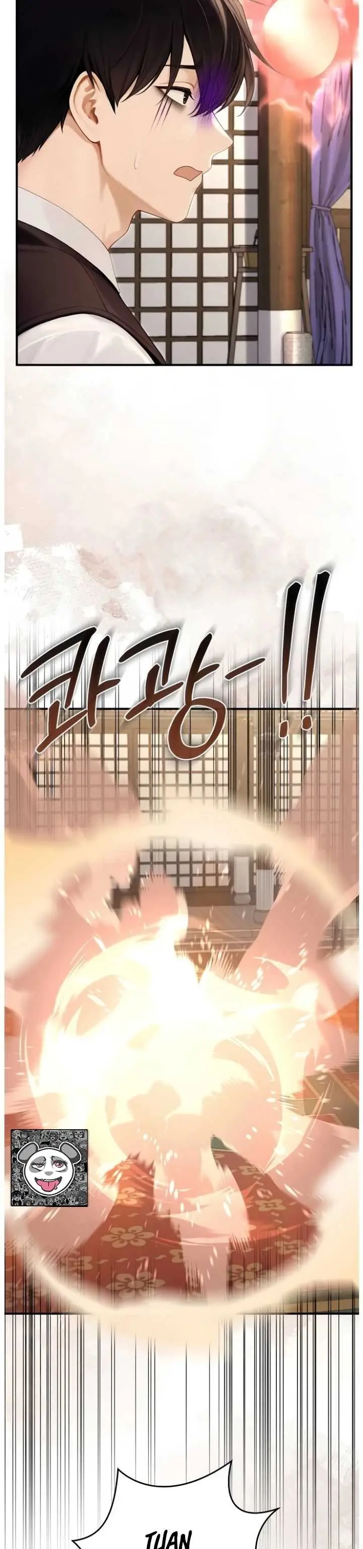 image-komik-isekai-dragon-knight-commander-chapter-96-35/39