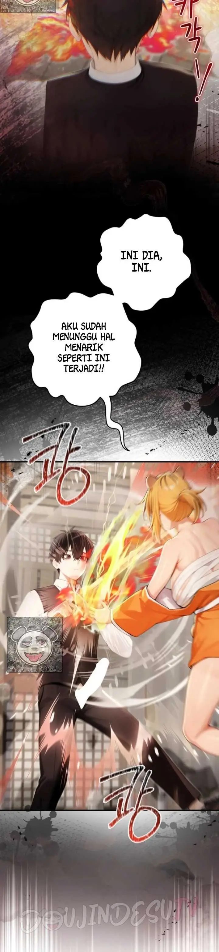image-komik-isekai-dragon-knight-commander-chapter-97-1/40