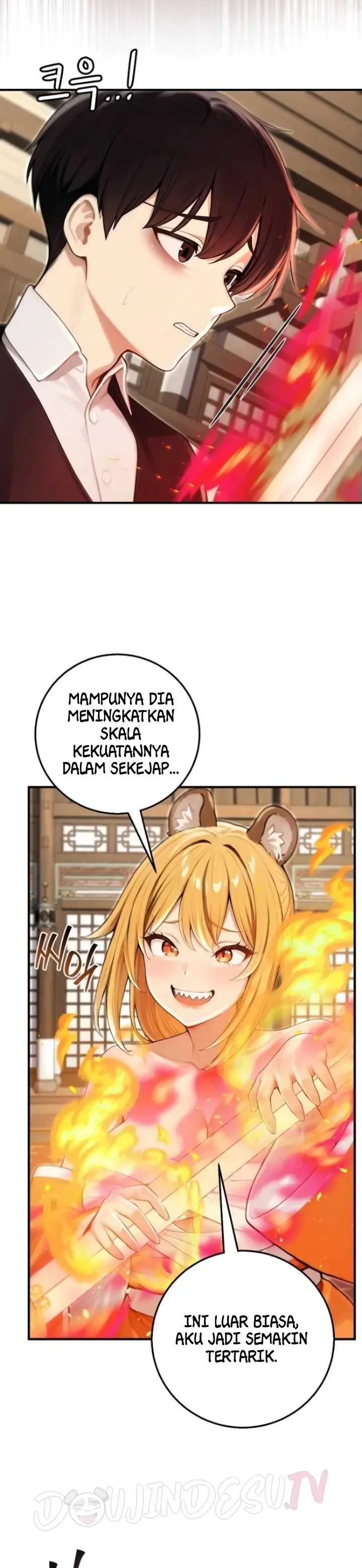 image-komik-isekai-dragon-knight-commander-chapter-97-2/40