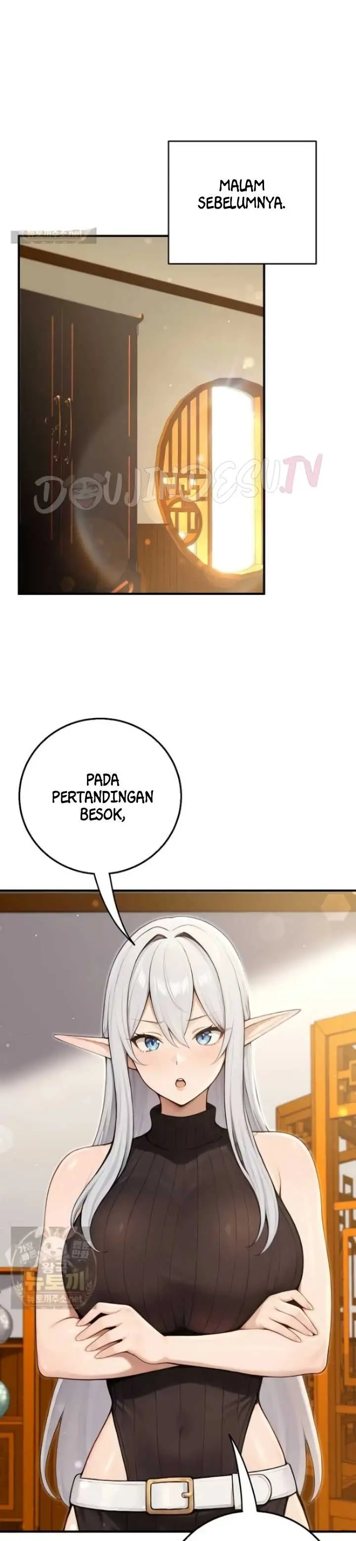 image-komik-isekai-dragon-knight-commander-chapter-97-5/40