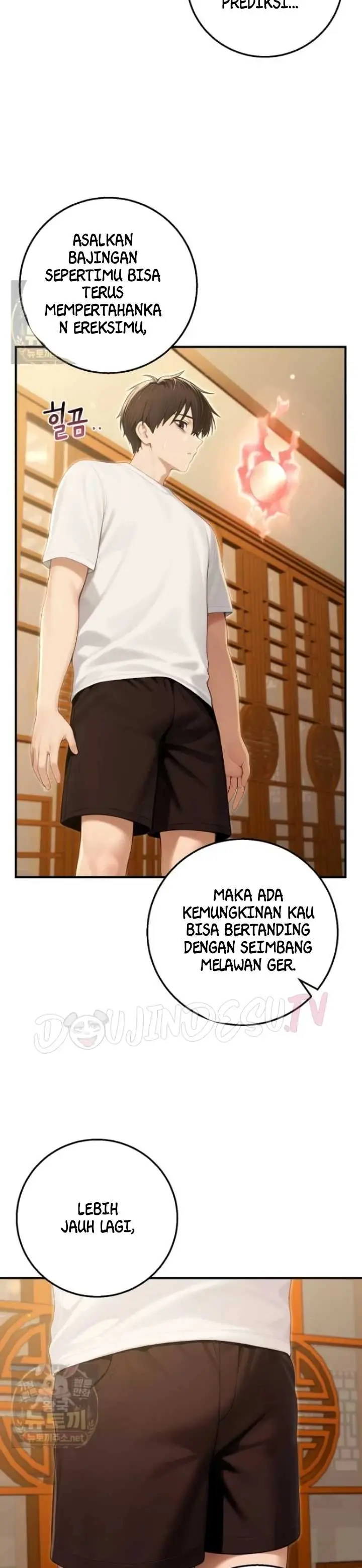 image-komik-isekai-dragon-knight-commander-chapter-97-7/40
