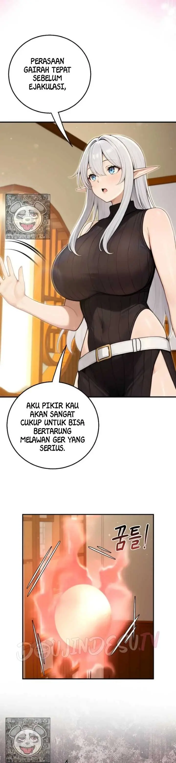 image-komik-isekai-dragon-knight-commander-chapter-97-9/40