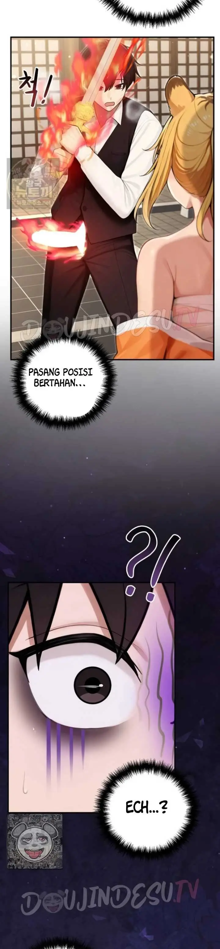 image-komik-isekai-dragon-knight-commander-chapter-97-17/40
