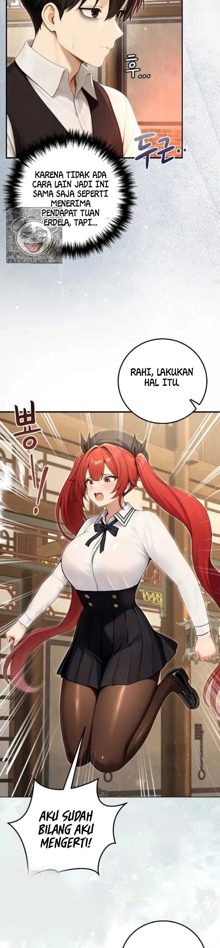 image-komik-isekai-dragon-knight-commander-chapter-97-20/40