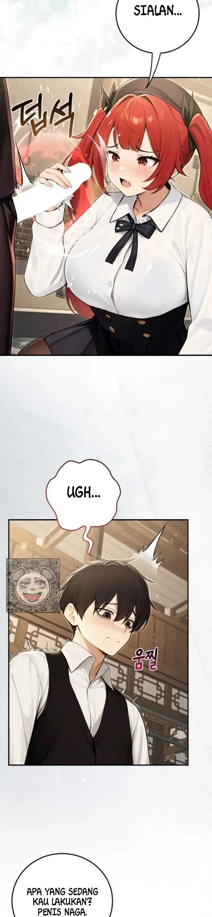 image-komik-isekai-dragon-knight-commander-chapter-97-21/40