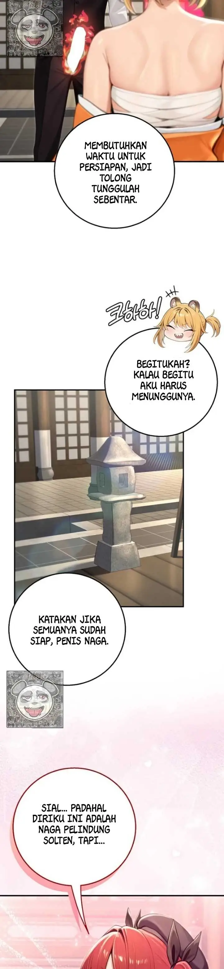 image-komik-isekai-dragon-knight-commander-chapter-97-23/40