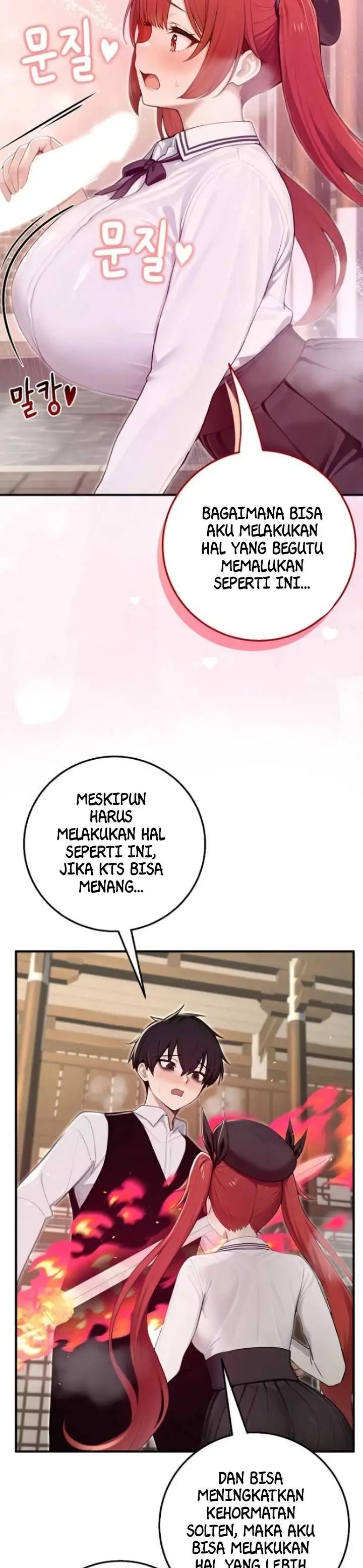 image-komik-isekai-dragon-knight-commander-chapter-97-24/40