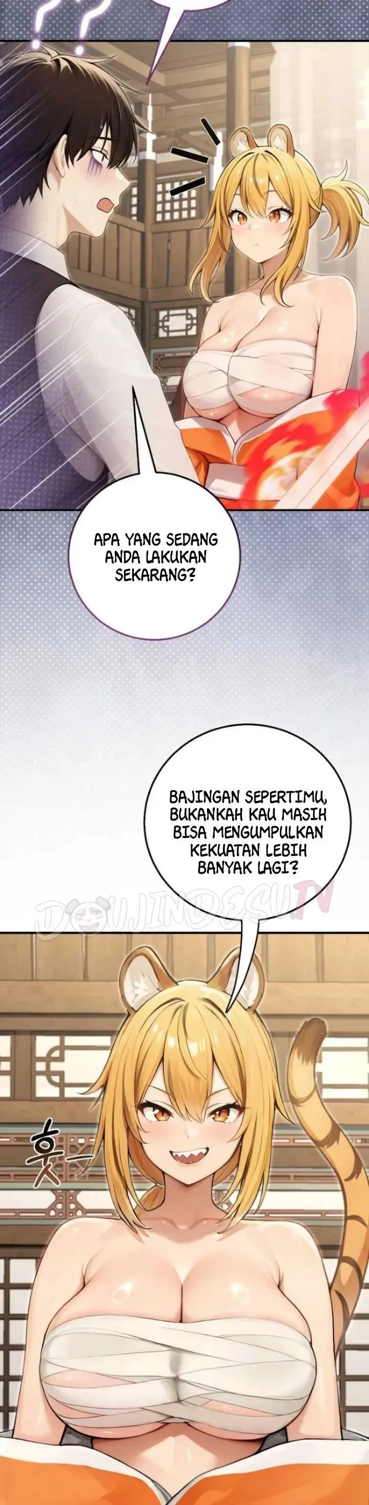 image-komik-isekai-dragon-knight-commander-chapter-97-32/40