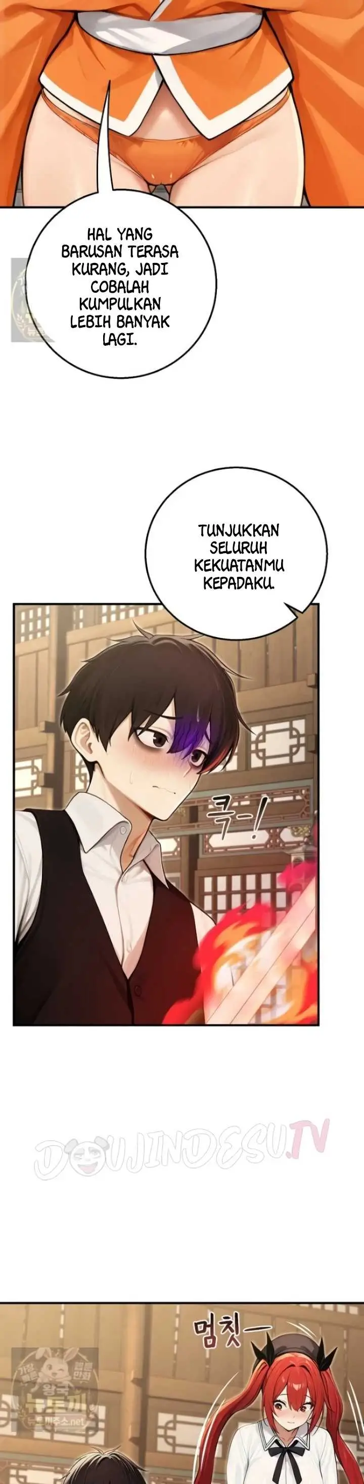 image-komik-isekai-dragon-knight-commander-chapter-97-33/40