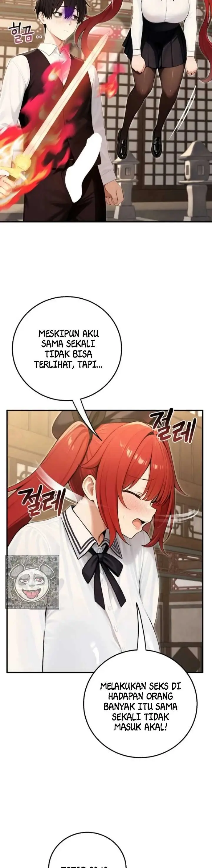 image-komik-isekai-dragon-knight-commander-chapter-97-34/40