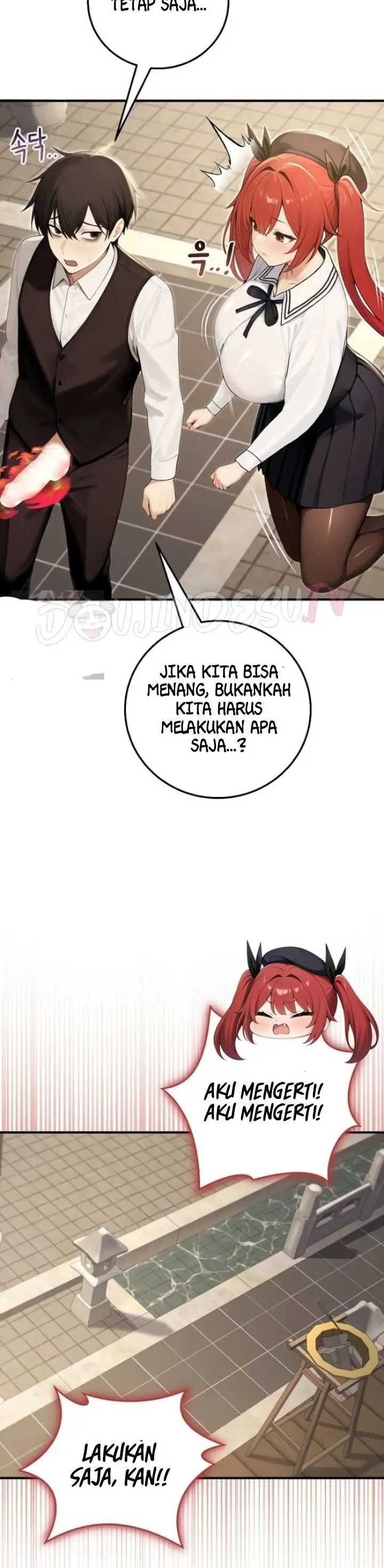 image-komik-isekai-dragon-knight-commander-chapter-97-35/40