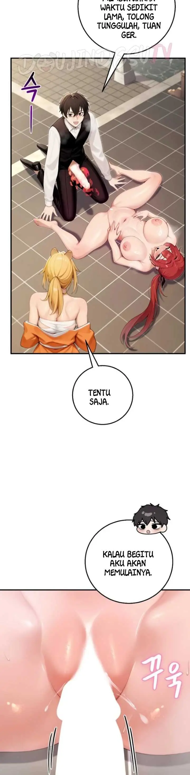 image-komik-isekai-dragon-knight-commander-chapter-97-37/40
