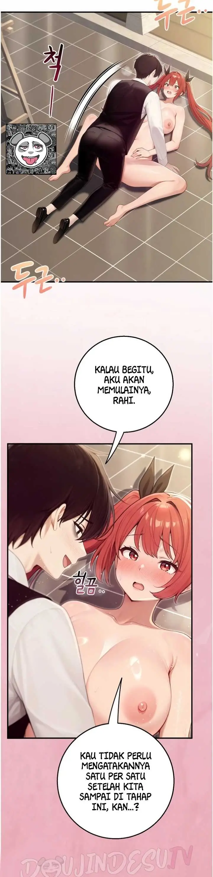image-komik-isekai-dragon-knight-commander-chapter-98-2/41