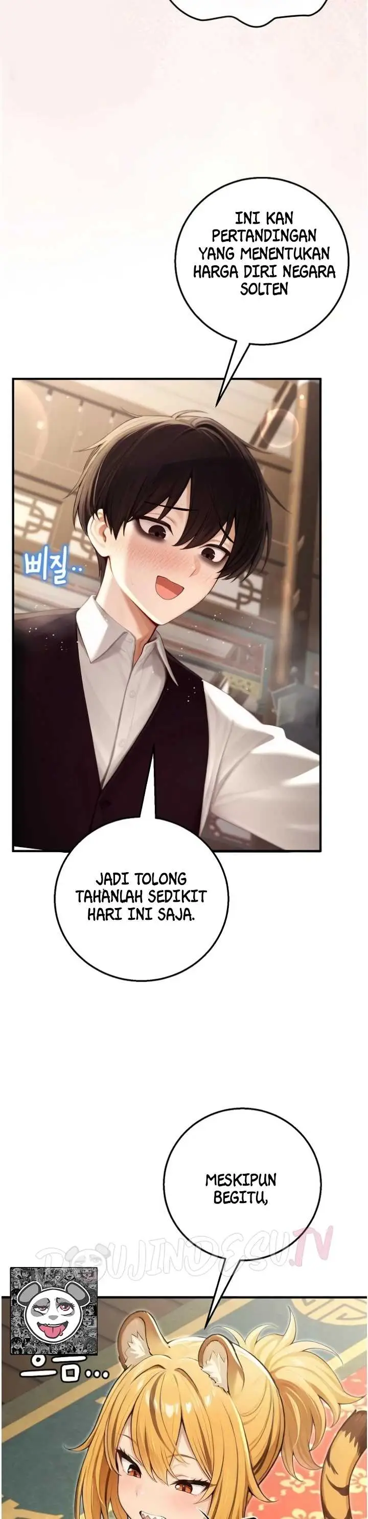 image-komik-isekai-dragon-knight-commander-chapter-98-8/41