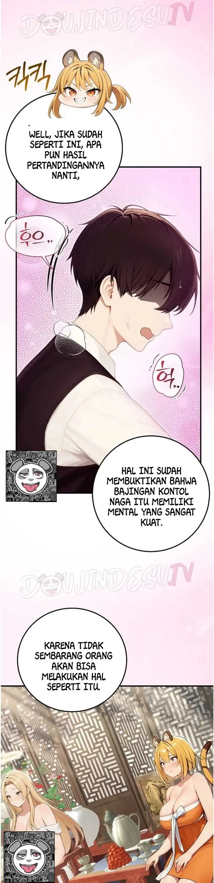 image-komik-isekai-dragon-knight-commander-chapter-98-10/41