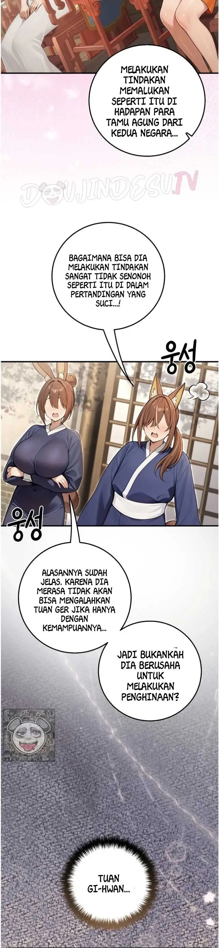 image-komik-isekai-dragon-knight-commander-chapter-98-11/41