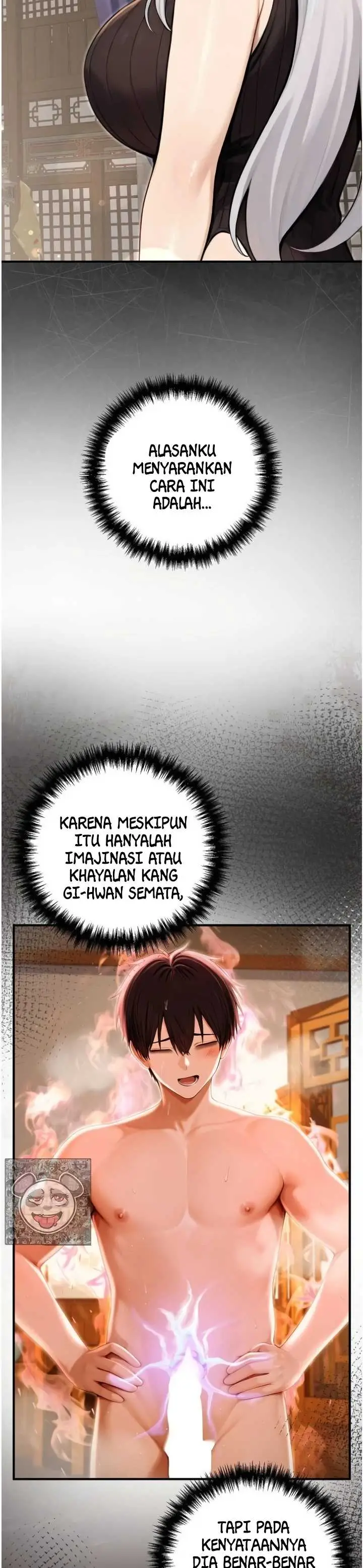 image-komik-isekai-dragon-knight-commander-chapter-98-15/41