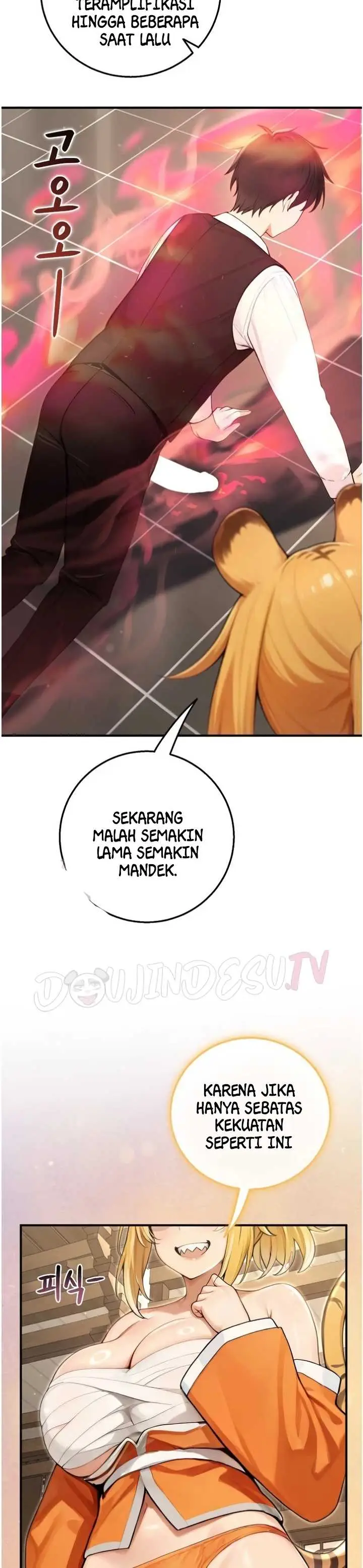 image-komik-isekai-dragon-knight-commander-chapter-98-22/41