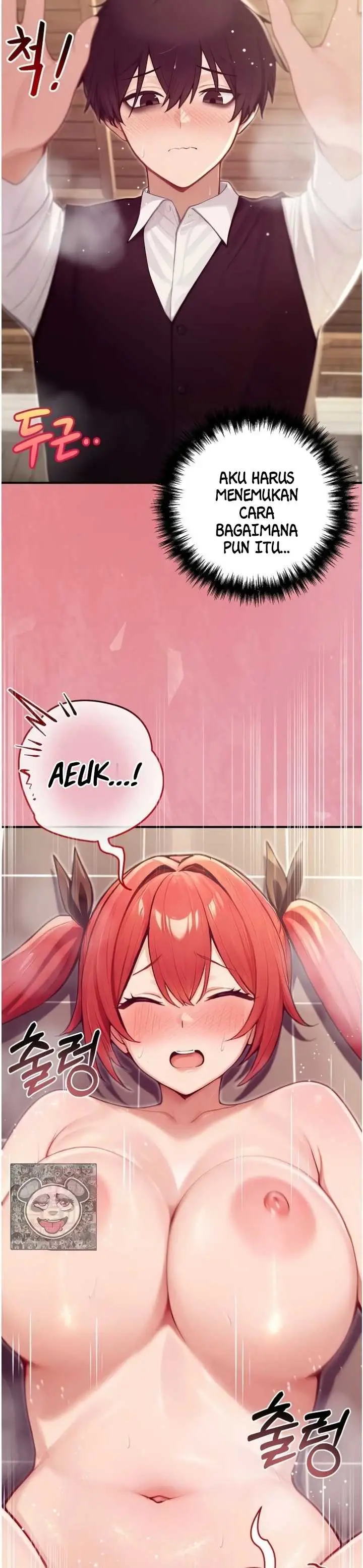 image-komik-isekai-dragon-knight-commander-chapter-98-25/41