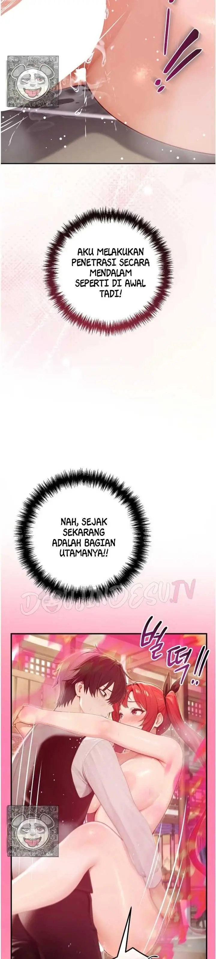 image-komik-isekai-dragon-knight-commander-chapter-98-34/41