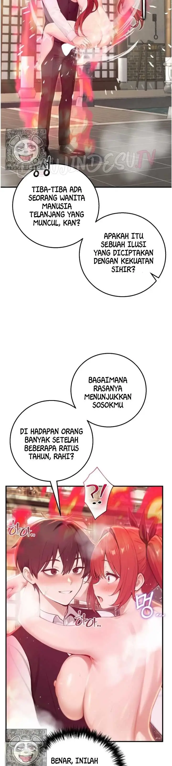 image-komik-isekai-dragon-knight-commander-chapter-98-37/41