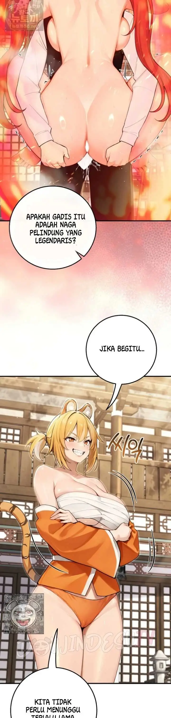 image-komik-isekai-dragon-knight-commander-chapter-99-8/41