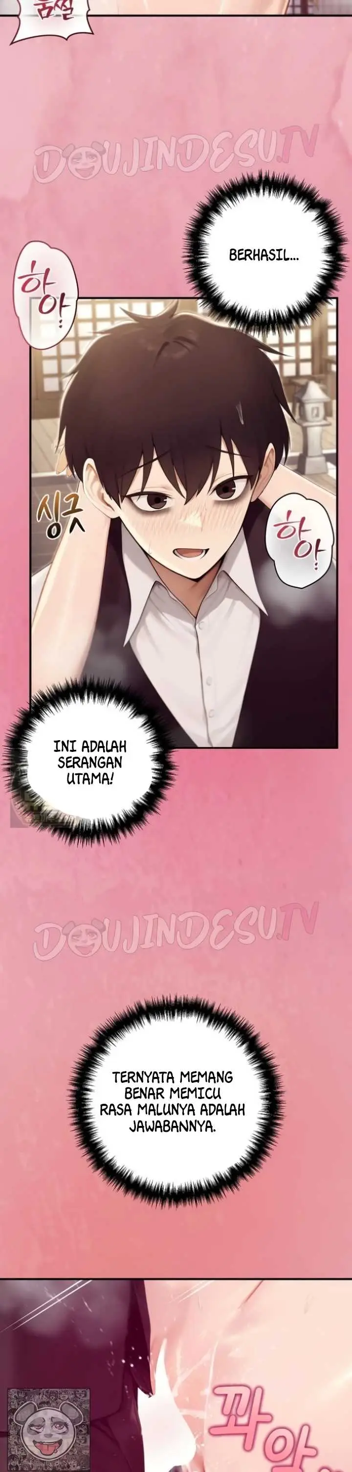 image-komik-isekai-dragon-knight-commander-chapter-99-10/41