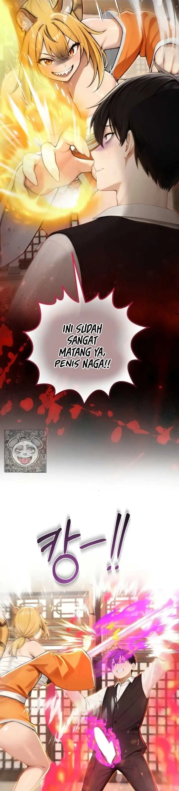 image-komik-isekai-dragon-knight-commander-chapter-99-22/41