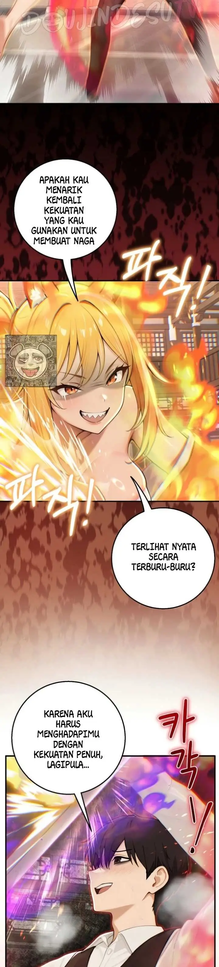 image-komik-isekai-dragon-knight-commander-chapter-99-23/41