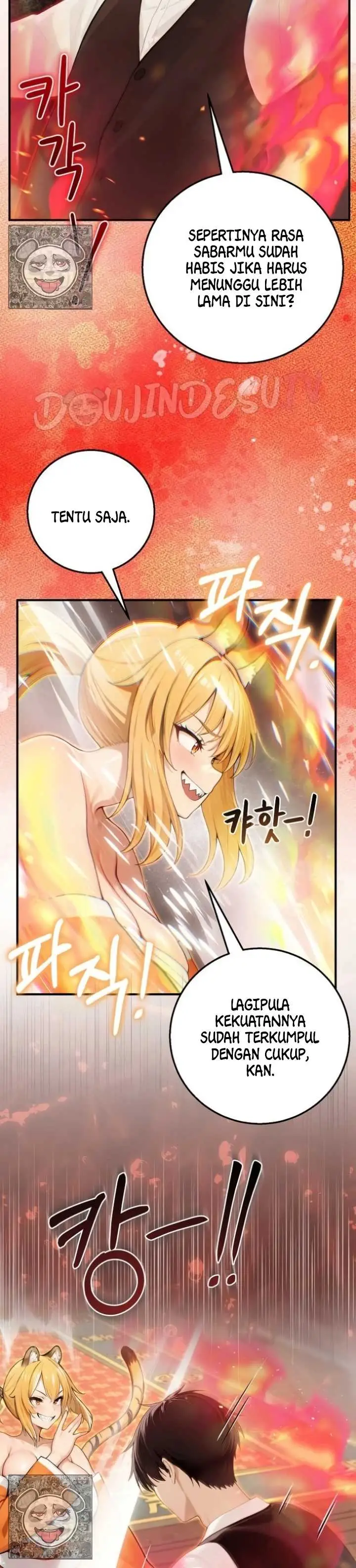 image-komik-isekai-dragon-knight-commander-chapter-99-24/41