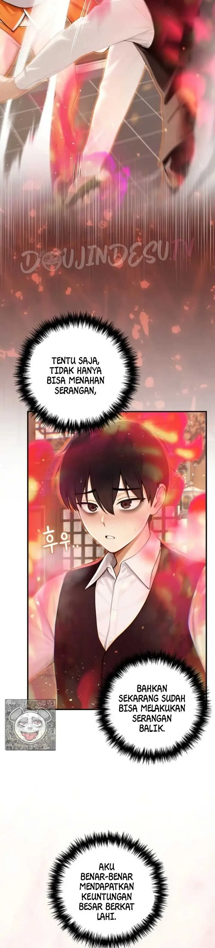 image-komik-isekai-dragon-knight-commander-chapter-99-25/41