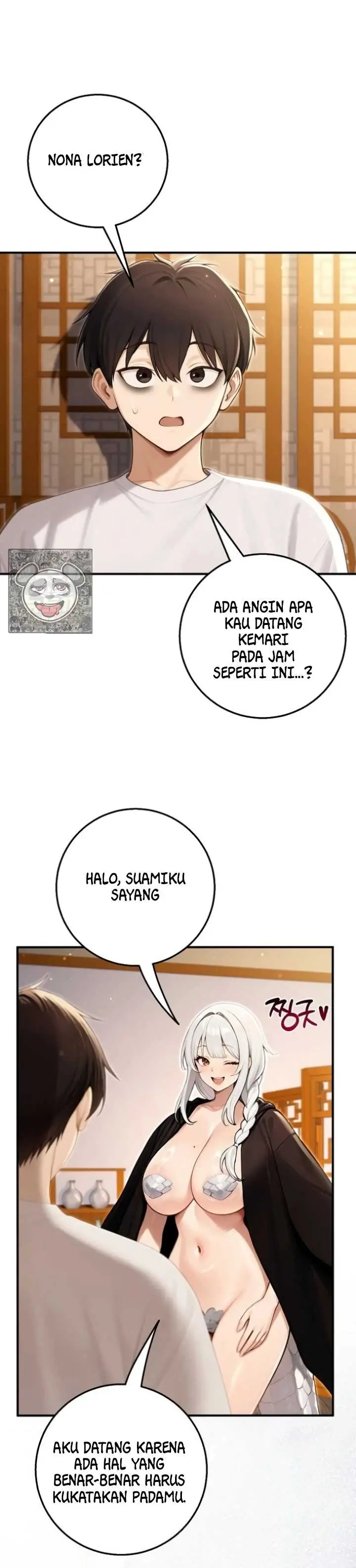 image-komik-isekai-dragon-knight-commander-chapter-99-29/41