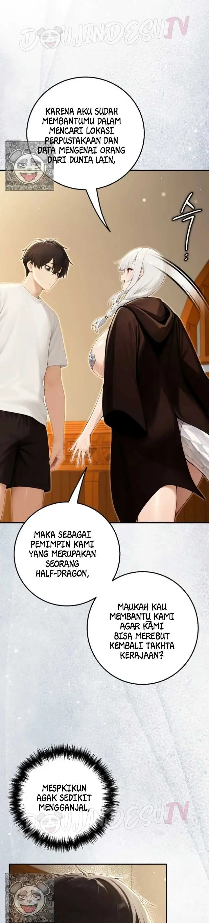 image-komik-isekai-dragon-knight-commander-chapter-99-30/41