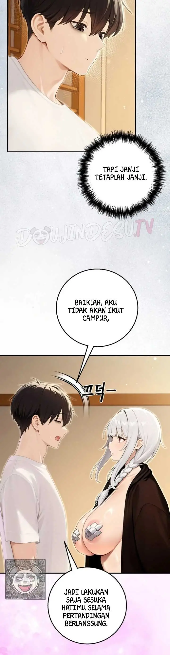 image-komik-isekai-dragon-knight-commander-chapter-99-31/41