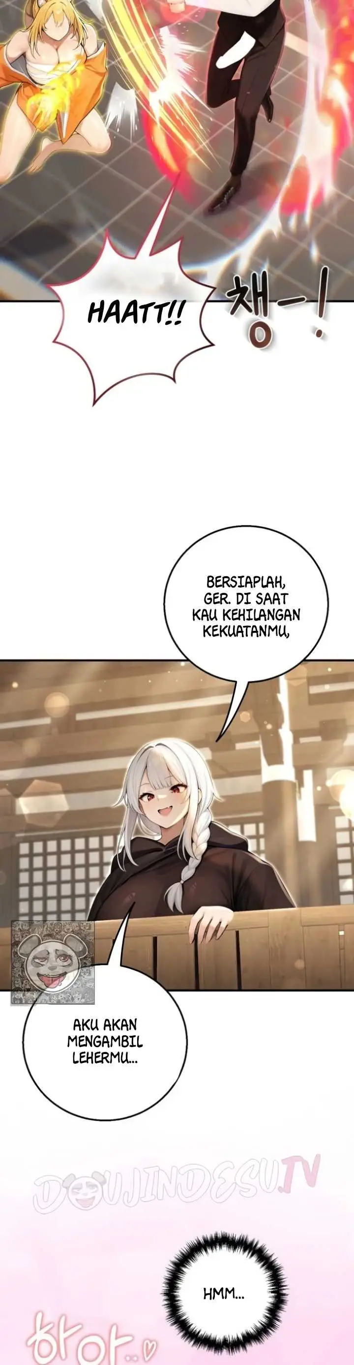 image-komik-isekai-dragon-knight-commander-chapter-99-33/41