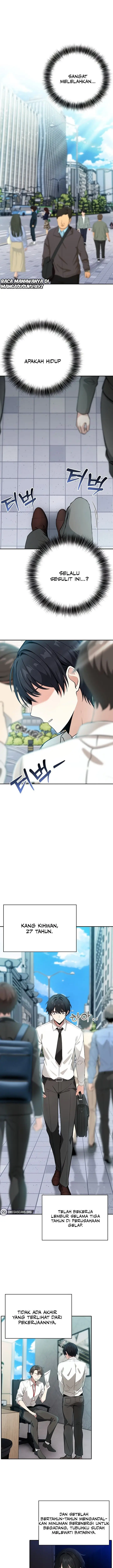 image-komik-isekai-dragondick-knight-commander-chapter-1-1/33