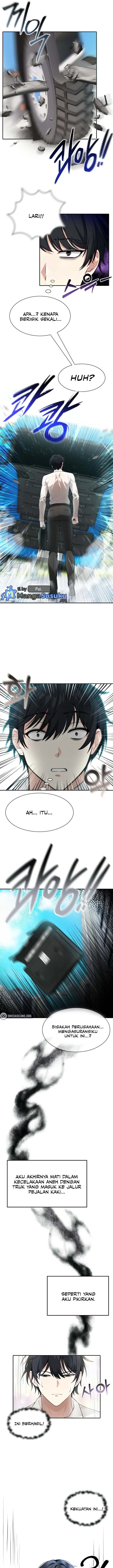 image-komik-isekai-dragondick-knight-commander-chapter-1-3/33